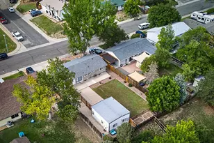 19054 W 61st Pl, Golden, CO 80403 - Photo 47