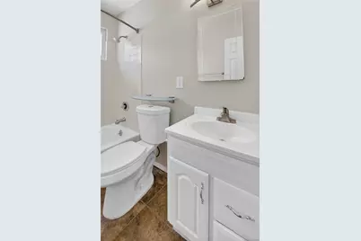 19054 W 61st Place, Golden, CO 80403 - Photo 15