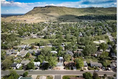 19054 W 61st Place, Golden, CO 80403 - Photo 49