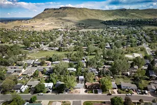 19054 W 61st Pl, Golden, CO 80403 - Photo 49