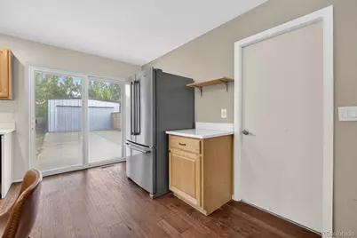 19054 W 61st Place, Golden, CO 80403 - Photo 5