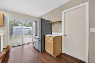 19054 W 61st Pl, Golden, CO 80403 - Photo 5