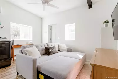 19054 W 61st Place, Golden, CO 80403 - Photo 39