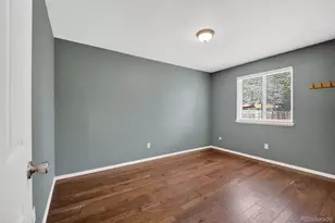 19054 W 61st Pl, Golden, CO 80403 - Photo 11