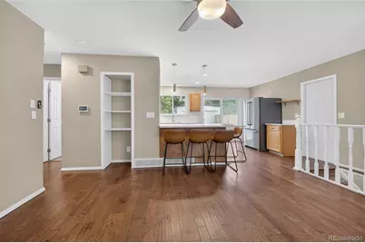 19054 W 61st Place, Golden, CO 80403 - Photo 3