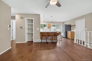 19054 W 61st Pl, Golden, CO 80403 - Photo 3