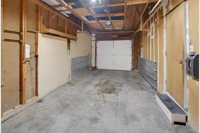 19054 W 61st Place, Golden, CO 80403 - Photo 27