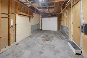 19054 W 61st Pl, Golden, CO 80403 - Photo 27
