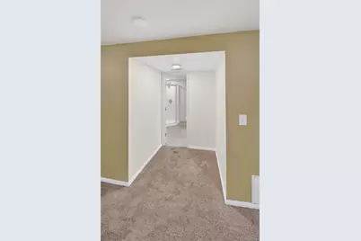 19054 W 61st Place, Golden, CO 80403 - Photo 21