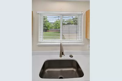 19054 W 61st Place, Golden, CO 80403 - Photo 7