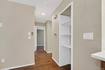 19054 W 61st Place, Golden, CO 80403 - Photo 9