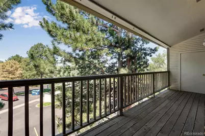 9690 Brentwood Way #303, Broomfield, CO 80021 - Photo 19