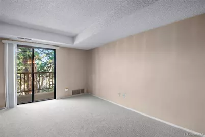 9690 Brentwood Way #303, Broomfield, CO 80021 - Photo 13