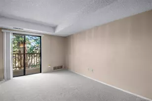 9690 Brentwood Way, Broomfield, CO 80021 - Photo 13
