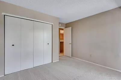 9690 Brentwood Way #303, Broomfield, CO 80021 - Photo 17