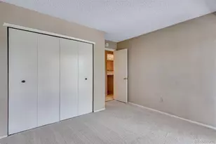 9690 Brentwood Way, Broomfield, CO 80021 - Photo 17
