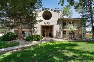 9690 Brentwood Way, Broomfield, CO 80021 - Photo 1
