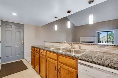 9690 Brentwood Way #303, Broomfield, CO 80021 - Photo 5