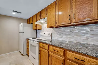 9690 Brentwood Way #303, Broomfield, CO 80021 - Photo 7