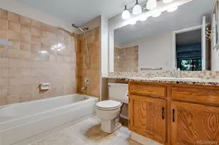 9690 Brentwood Way, Broomfield, CO 80021 - Photo 11