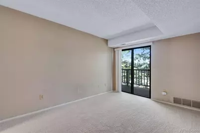 9690 Brentwood Way #303, Broomfield, CO 80021 - Photo 15