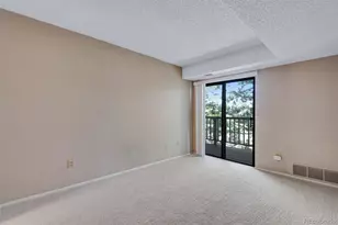 9690 Brentwood Way, Broomfield, CO 80021 - Photo 15