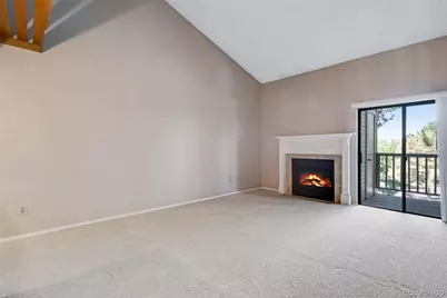 9690 Brentwood Way #303, Broomfield, CO 80021 - Photo 3