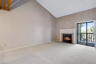 9690 Brentwood Way, Broomfield, CO 80021 - Photo 3