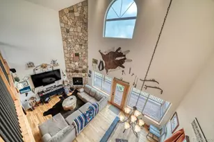 2977 High Creek Rd, Fairplay, CO 80440 - Photo 23