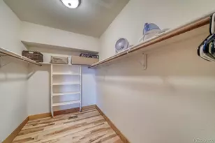 2977 High Creek Rd, Fairplay, CO 80440 - Photo 29