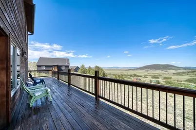 2977 High Creek Road, Fairplay, CO 80440 - Photo 39