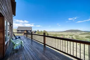 2977 High Creek Rd, Fairplay, CO 80440 - Photo 39