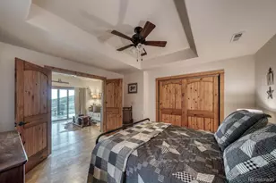 2977 High Creek Rd, Fairplay, CO 80440 - Photo 33