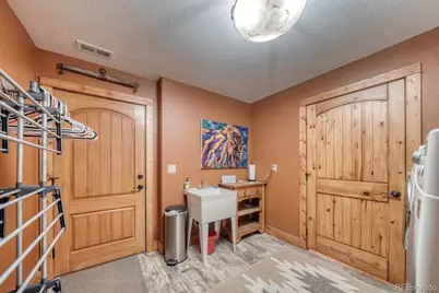 2977 High Creek Road, Fairplay, CO 80440 - Photo 35