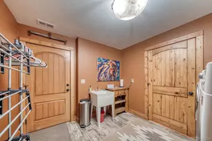 2977 High Creek Rd, Fairplay, CO 80440 - Photo 35
