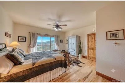 2977 High Creek Road, Fairplay, CO 80440 - Photo 15