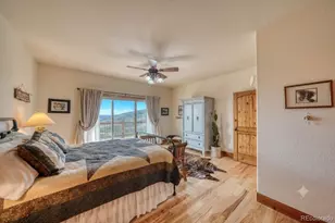 2977 High Creek Rd, Fairplay, CO 80440 - Photo 15