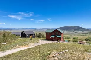 2977 High Creek Rd, Fairplay, CO 80440 - Photo 43