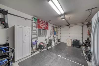 2977 High Creek Road, Fairplay, CO 80440 - Photo 37