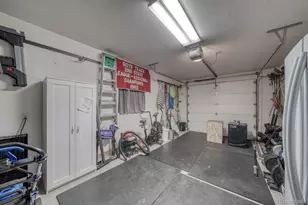 2977 High Creek Rd, Fairplay, CO 80440 - Photo 37