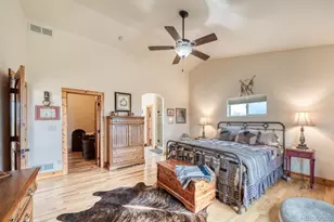 2977 High Creek Rd, Fairplay, CO 80440 - Photo 25