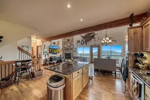 2977 High Creek Rd, Fairplay, CO 80440 - Photo 11