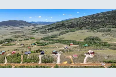2977 High Creek Road, Fairplay, CO 80440 - Photo 47