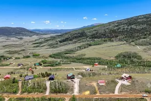 2977 High Creek Rd, Fairplay, CO 80440 - Photo 47