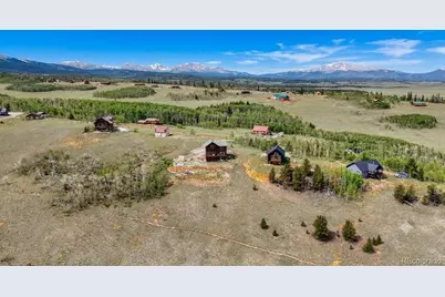 2977 High Creek Road, Fairplay, CO 80440 - Photo 45