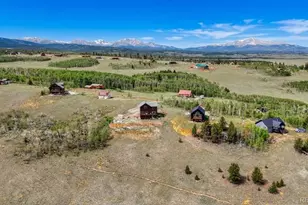 2977 High Creek Rd, Fairplay, CO 80440 - Photo 45