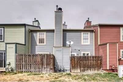 14272 E Hawaii Circle #B, Aurora, CO 80012 - Photo 7