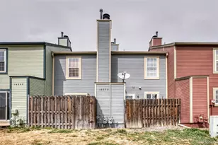 14272 E Hawaii Cir, Aurora, CO 80012 - Photo 7