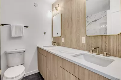 14272 E Hawaii Circle #B, Aurora, CO 80012 - Photo 3