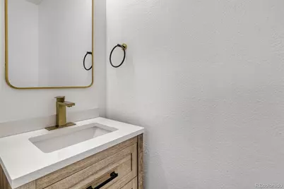 14272 E Hawaii Circle #B, Aurora, CO 80012 - Photo 13